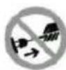 NEO tools 04-746 - DESCRIÇÃO DOS PICTOGRAMAS UTILIZADOS - 3