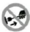 NEO tools 04-746 - DESCRIEREA PICTOGRAMELOR UTILIZATE - 3