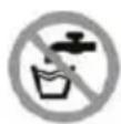 NEO tools 04-746 - DESCRIEREA PICTOGRAMELOR UTILIZATE - 2