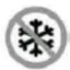 NEO tools 04-746 - DESCRIEREA PICTOGRAMELOR UTILIZATE - 6