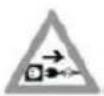 NEO tools 04-746 - DESCRIÇÃO DOS PICTOGRAMAS UTILIZADOS - 4