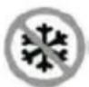 NEO tools 04-746 - OPIS UPORABLJENIH PIKTOGRAMOV - 6