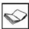 NEO tools 04-746 - DESCRIÇÃO DOS PICTOGRAMAS UTILIZADOS - 8