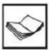 NEO tools 04-746 - DESCRIEREA PICTOGRAMELOR UTILIZATE - 8