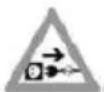 NEO tools 04-746 - DESCRIPTION DES PICTOGRAMMES UTILISÉS - 4