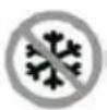 NEO tools 04-746 - ОПИС ВИКОРИСТАНИХ ПІКТОГРАМ - 6
