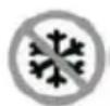 NEO tools 04-746 - ОПИСАНИЕ НА ИЗПОЛЗВАНИТЕ ПИКТОГРАМИ - 6