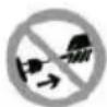 NEO tools 04-746 - DESCRIZIONE DEI PITTOGRAMMI UTILIZZATI - 3