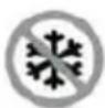 NEO tools 04-746 - IZMANTOTO PIKTOGRAMMU APRAKSTS - 6