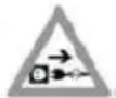 NEO tools 04-746 - IZMANTOTO PIKTOGRAMMU APRAKSTS - 4