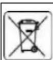 NEO tools 04-746 - REINIGING EN ONDERHOUD - 1