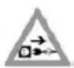 NEO tools 04-746 - OPIS UPORABLJENIH PIKTOGRAMOV - 4