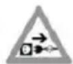 NEO tools 04-746 - KASUTATUD PIKTOGRAMMIDE KIRJELDUS - 4