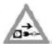 NEO tools 04-746 - DESCRIZIONE DEI PITTOGRAMMI UTILIZZATI - 4
