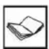 NEO tools 04-746 - DESCRIZIONE DEI PITTOGRAMMI UTILIZZATI - 8