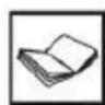 NEO tools 04-746 - DESCRIPCIÓN DE LOS PICTOGRAMAS UTILIZADOS - 8