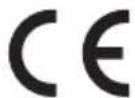 DEWALT DCE050 - EC-Declaration of Conformity Machinery Directive - 1