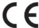 DEWALT DCE050 - Maschinenrichtlinie - 1