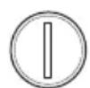 DEWALT DCE050 - LED-indikatorguide - 1