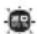 DEWALT DCD801 - Mode 20 minutes - 1