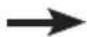 DEWALT DCD801 - DCD806 - 2