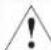 Char-Broil Performance 463218225 - CAUTION/ ATTENTION/ ADVERTENCIA - 2