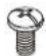 Char-Broil Performance 463218225 - 3 - 1