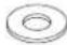 Char-Broil Performance 463218225 - 17 - 2
