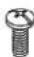 Char-Broil Performance 463218225 - 4 - 1