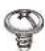 Char-Broil Performance 463218225 - ASSEMBLY / ASSEMBLAGE / ASAMBLEA - 3