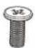 Char-Broil Performance 463218225 - ASSEMBLY / ASSEMBLAGE / ASAMBLEA - 1
