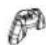 Char-Broil Performance 463218225 - 15 - 2