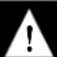 Char-Broil Performance 463218225 - ADVERTENCIA - 1