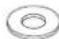 Char-Broil Performance 463218225 - 14 - 2