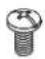 Char-Broil Performance 463218225 - 13 - 1