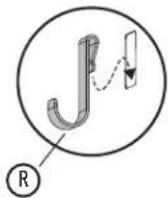Char-Broil Performance 463218225 - 24 - 2