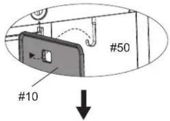 Char-Broil Performance 463218225 - 24 - 3