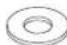Char-Broil Performance 463218225 - 16 - 2
