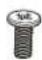 Char-Broil Performance 463218225 - ASSEMBLY / ASSEMBLAGE / ASAMBLEA - 1