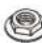 Char-Broil Performance 463218225 - 5 - 2