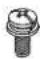 Char-Broil Performance 463218225 - 14 - 1