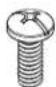 Char-Broil Performance 463218225 - ASSEMBLY / ASSEMBLAGE / ASAMBLEA - 2