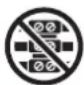 PANASONIC S-90MF3E5AN - ⚠️ПРЕДУПРЕЖДЕНИЕ - 7