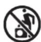 PANASONIC S-90MF3E5AN - ! WARNING - 12