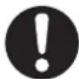 PANASONIC S-90MF3E5AN - ADVERTENCIA - 8