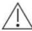 PANASONIC S-90MF3E5AN - Precauções de segurança - 2