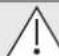 PANASONIC S-90MF3E5AN - WARNING - 1