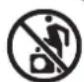 PANASONIC S-90MF3E5AN - WARNING - 11