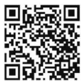 PANASONIC S-90MF3E5AN - SCAN 2D-BARCODE FOR FULL OPERATING INSTRUCTIONS - 1