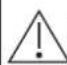 PANASONIC S-90MF3E5AN - Safety Precautions - 1